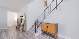 20240 E Arrow Gallery 14