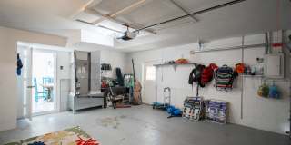 291 N Tessier Dr Gallery 43