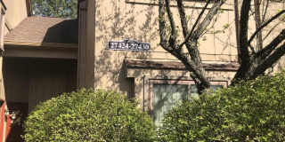 27430 Evergreen Road Gallery 1