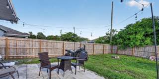 481 SW Aster Road Gallery 47