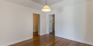 650 Maltman Ave Gallery 8