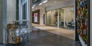 The Rise Flagler Village Gallery 7