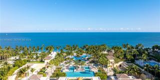 781 Crandon Blvd Gallery 6