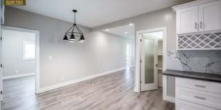 Myrtle Properties Gallery 7