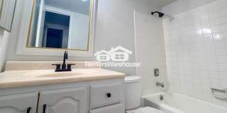 12073 East Harvard Avenue Gallery 7