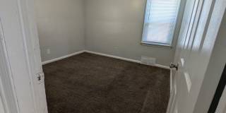 3 bedroom 1 bath Detroit westside near warren/Telegraph Gallery 9