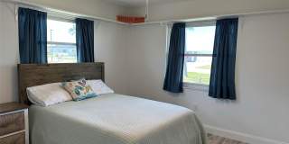 45 OAKLAND HILLS COURT Gallery 28