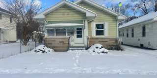 Two Bedroom Two Bathroom Available in Battle Creek Gallery 1