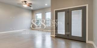 West Normans Best Kept Secret! 3 bd/2.5 bath Beautiful Townhome! Gallery 14