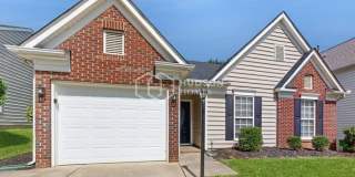 12135 Brownestone View Drive Gallery 1