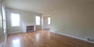 Spacious home for rent! Gallery 5