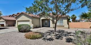 2736 W. Mineral Butte Dr. 2736 W. Mineral Butte Dr. Gallery 1