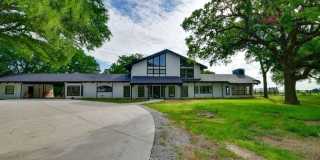 11470 Massey Road Gallery 1