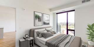 The Mason Gallery 35