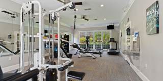 Summerlin Ridge Apartments Gallery 13