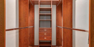 2705 W Summit Place Gallery 7
