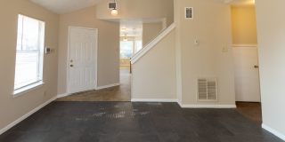 Corner Lot Home w/ New Carpet, Primary Suite Downstairs & Private Yard Gallery 5
