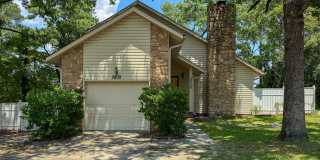 Cute 3 Bed 1.5 Bath Home Near Fort Bragg Gallery 1
