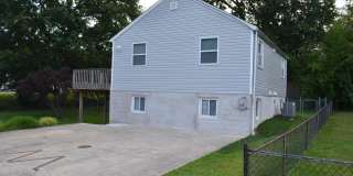 329-B BAR HARBOR Road Gallery 16
