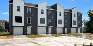 SIERRA TANGO CREEK RIDGE, LLC Gallery 1