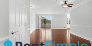 15221 Royal Crest Dr. Gallery 8