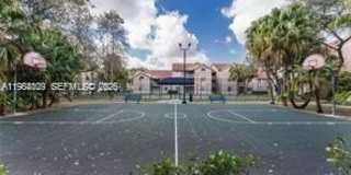 10521 SW 157th Pl Gallery 15