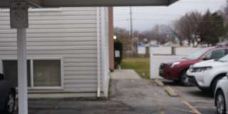 1689 W. 8295 S. Gallery 15