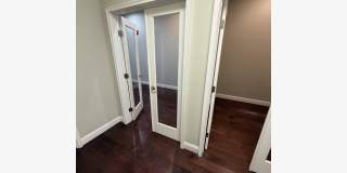 523 8TH Street SE Gallery 9