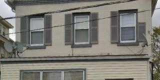 58 Leick Avenue Gallery 1