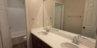 40184 Annapolis Dr. Gallery 21