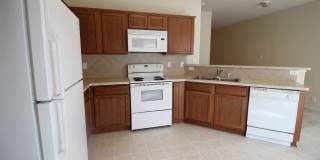 4144 St Charles Bay Gallery 9