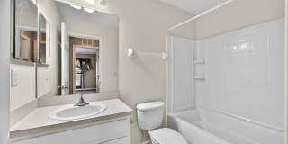 7152 STONELION Circle Gallery 19