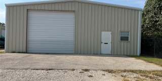 4210 Rhea Gallery 1