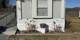 318 Friendly Circle Gallery 1