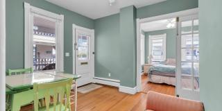 110 Mount Tabor Way unit: B Gallery 5