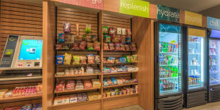 Edgewater at City Center Gallery 49