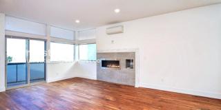 2618 Eastlake Avenue East Gallery 9