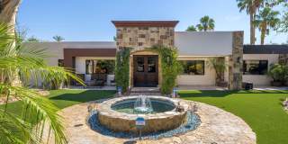 71510 San Gorgonio Road Gallery 19