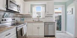 525 N L Street, Lake Worth Beach, FL 33460 Gallery 5