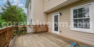 1617 Mount Airy Ct. Gallery 12