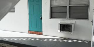 1111 N Federal Highway Gallery 2