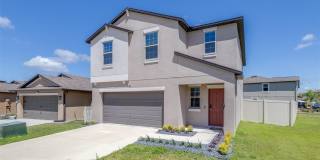 31366 BARREL WAVE WAY Gallery 1