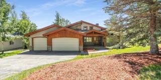 9193 N Flint Way Gallery 1