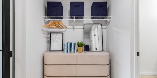 Sevens Luxury Apartment Gallery 72