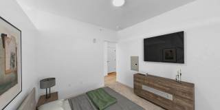 Copper Gallery 42