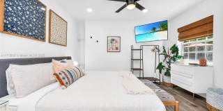 822 Flamingo Dr Gallery 35