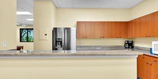 8331 Whiskey Preserve Circle Gallery 26