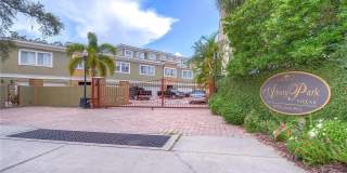 4907 BAYSHORE BOULEVARD Gallery 39