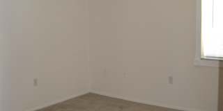 11538 7th Ln N Gallery 8