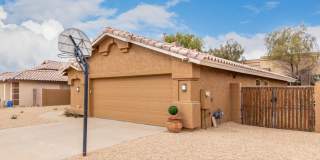 8820 W KINGS Avenue Gallery 2